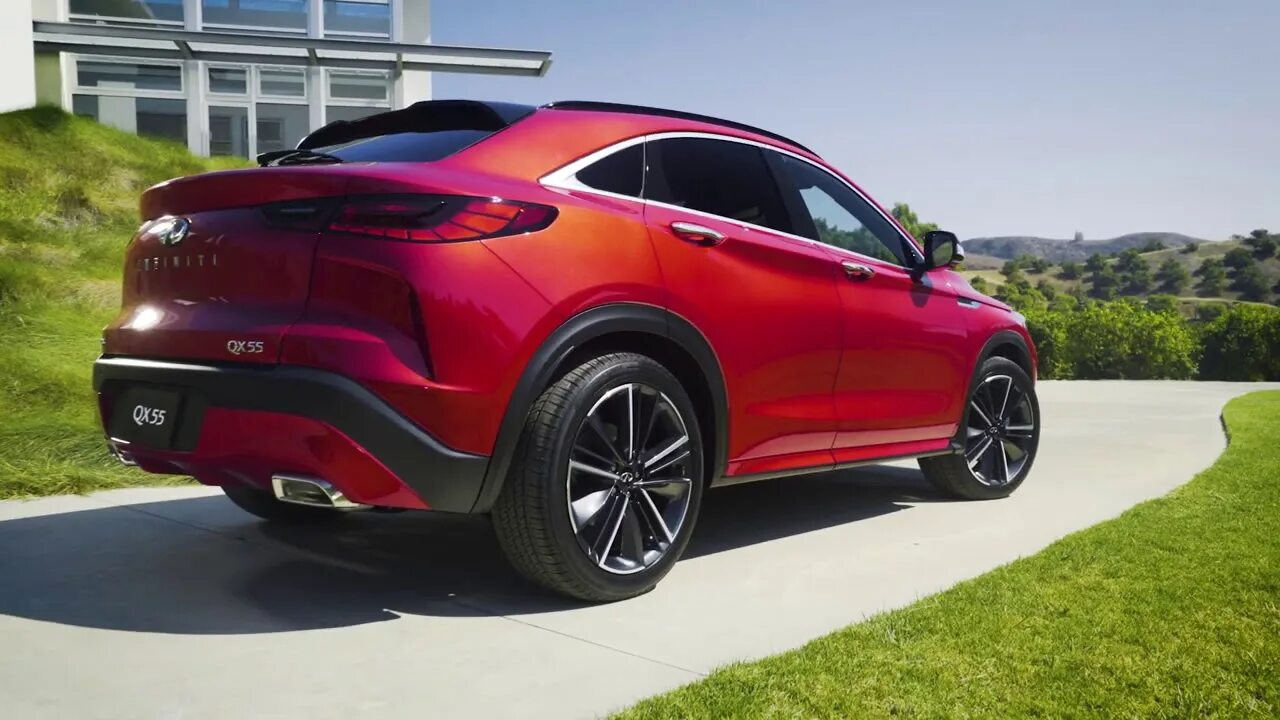 X2 qx p 4 0