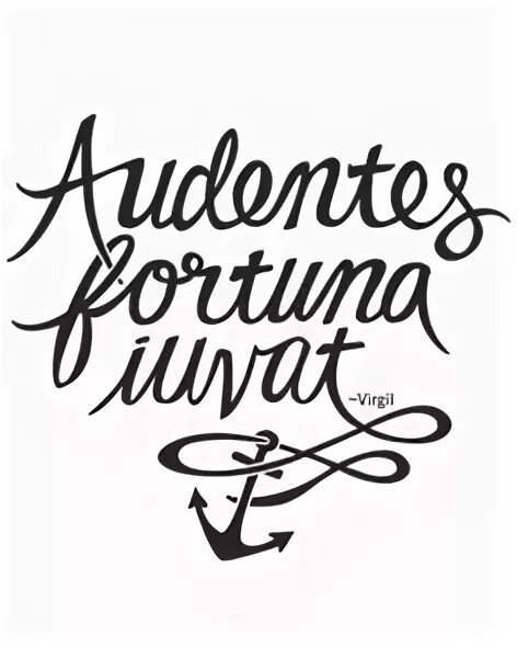 Audaces fortuna. Audaces fortuna juvat тату. fortes fortuna juvat татуировка. смелым судьба помогает на латыни. смелым судьба помогает.