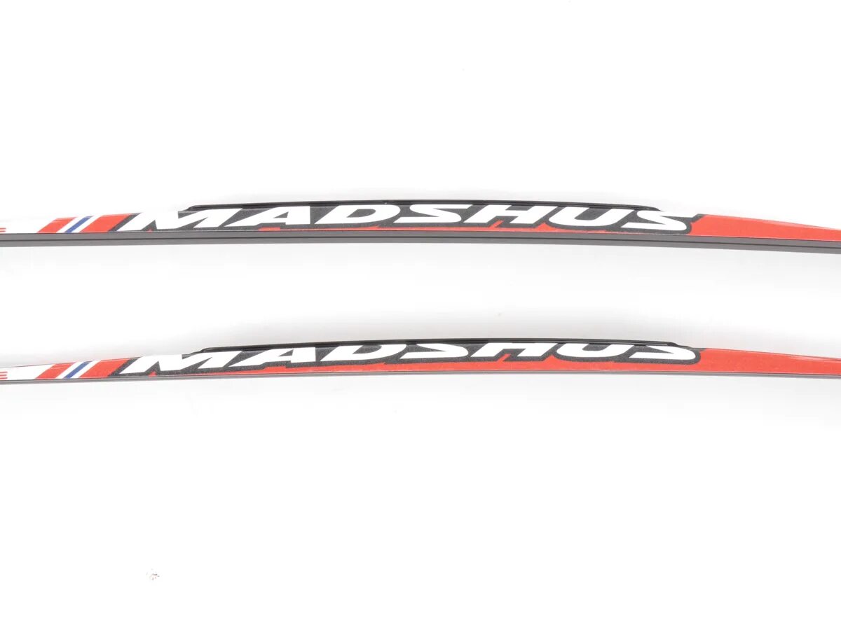 Лыжи Madshus Redline. Madshus Redline Carbon. Madshus Redline Skate. Лыжи мадшус Редлайн скейт.