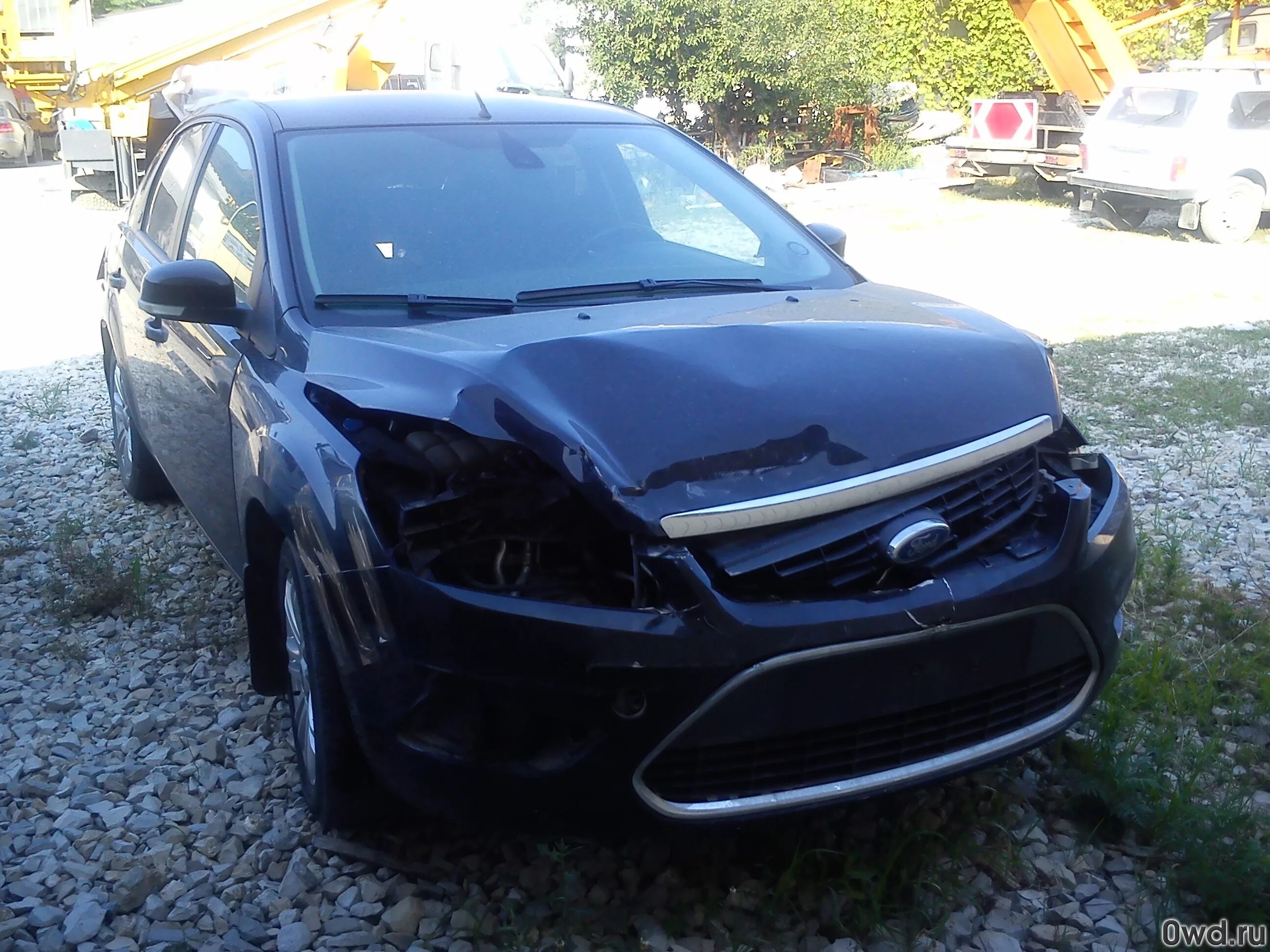 авторазбор форд фокус 2. перед в разборе форд фокус 2. авторазбор форд фокус 2 по близости. авторазбор форд фокус 2 рестайлинг. фокусы разборы.