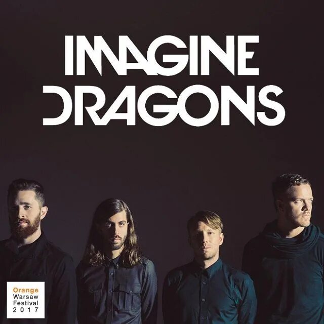 Imagine dragons слушать все. Группа imagine Dragons. Участники группы имеджин Драгонс. Imagine Dragons 2011. Imagine Dragons 2013.