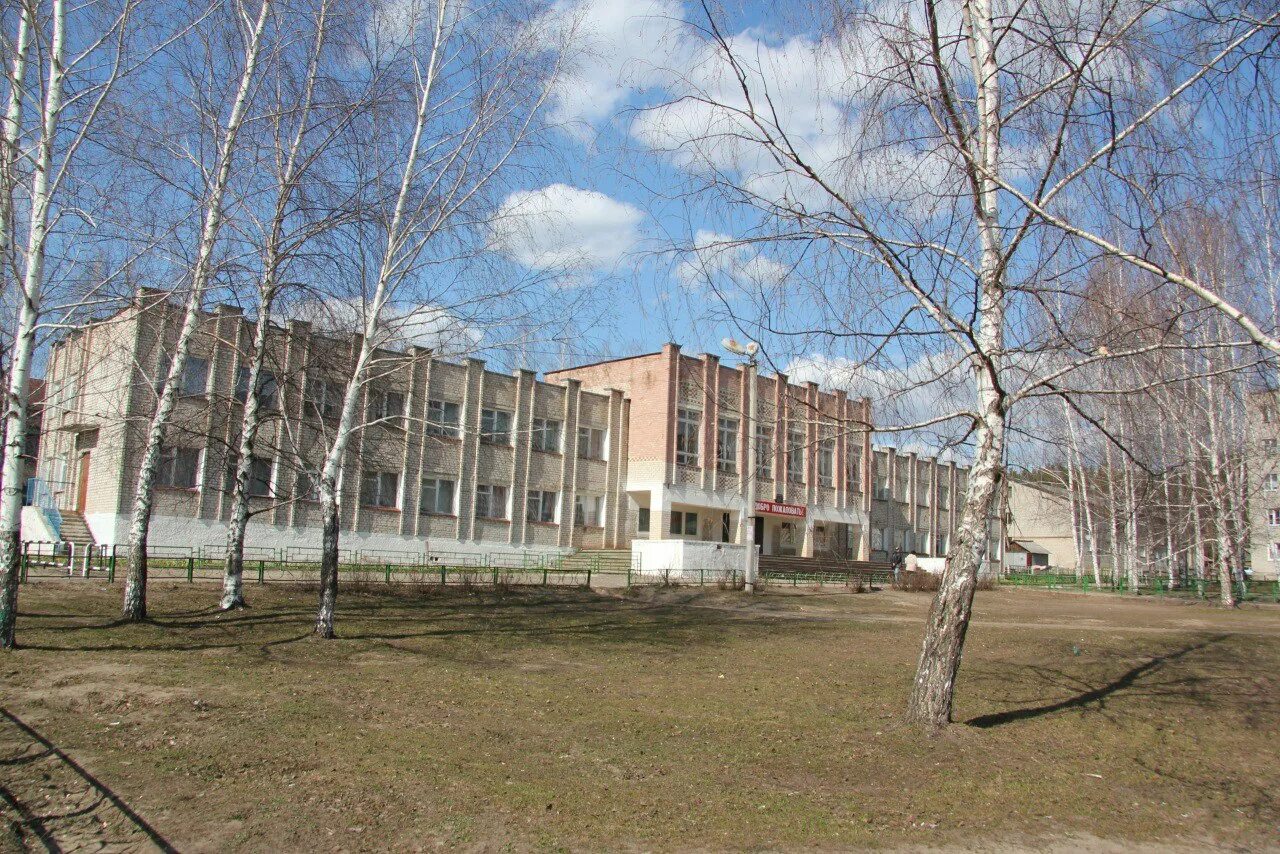 школа номер 1 улица. школа 8 новосибирск. школа номер 1 улица. школа темников. школа 47 магнитогорск.