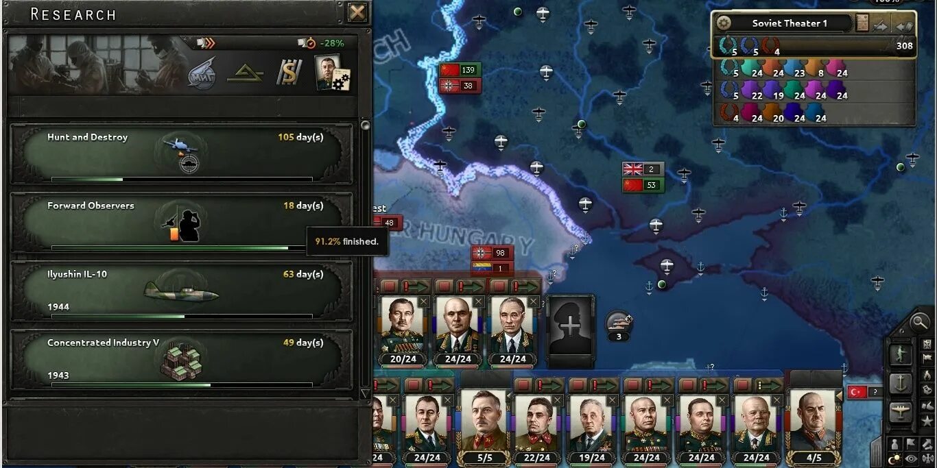 Hearts of iron iv дополнения. Hearts of Iron 4 мультиплеер. Подписка для Hearts of Iron IV. Игроки в Hearts of Iron 4. Hoi 4 настольная игра.