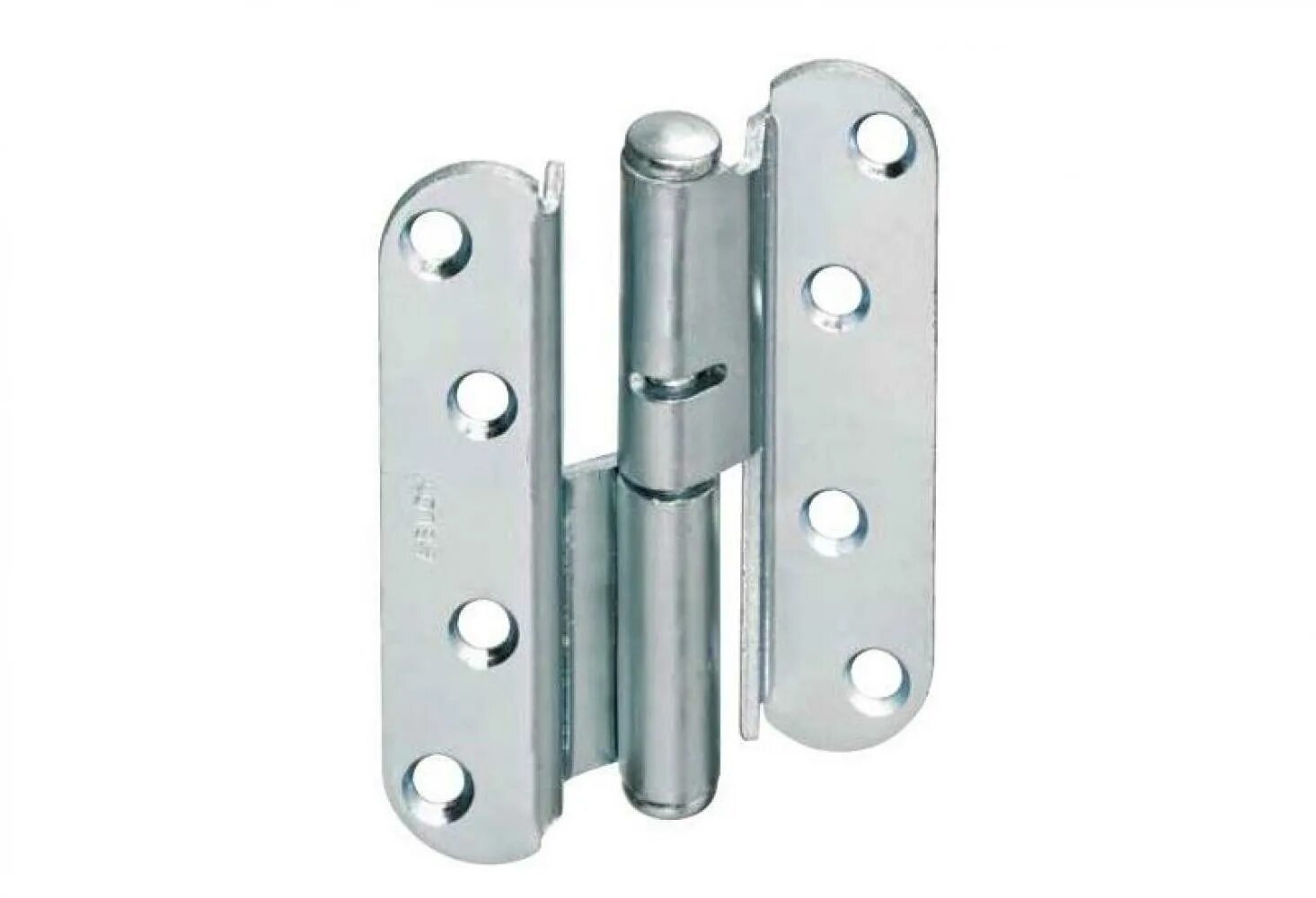 Петли NTR 110 Abloy. Петля левая ntr110*30tkss l Fe/ZN Abloy. Abloy петли дверные. Петля Abloy 1162.