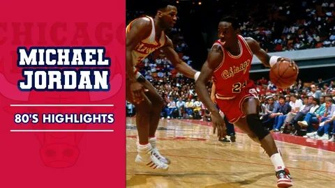 Slow jordan