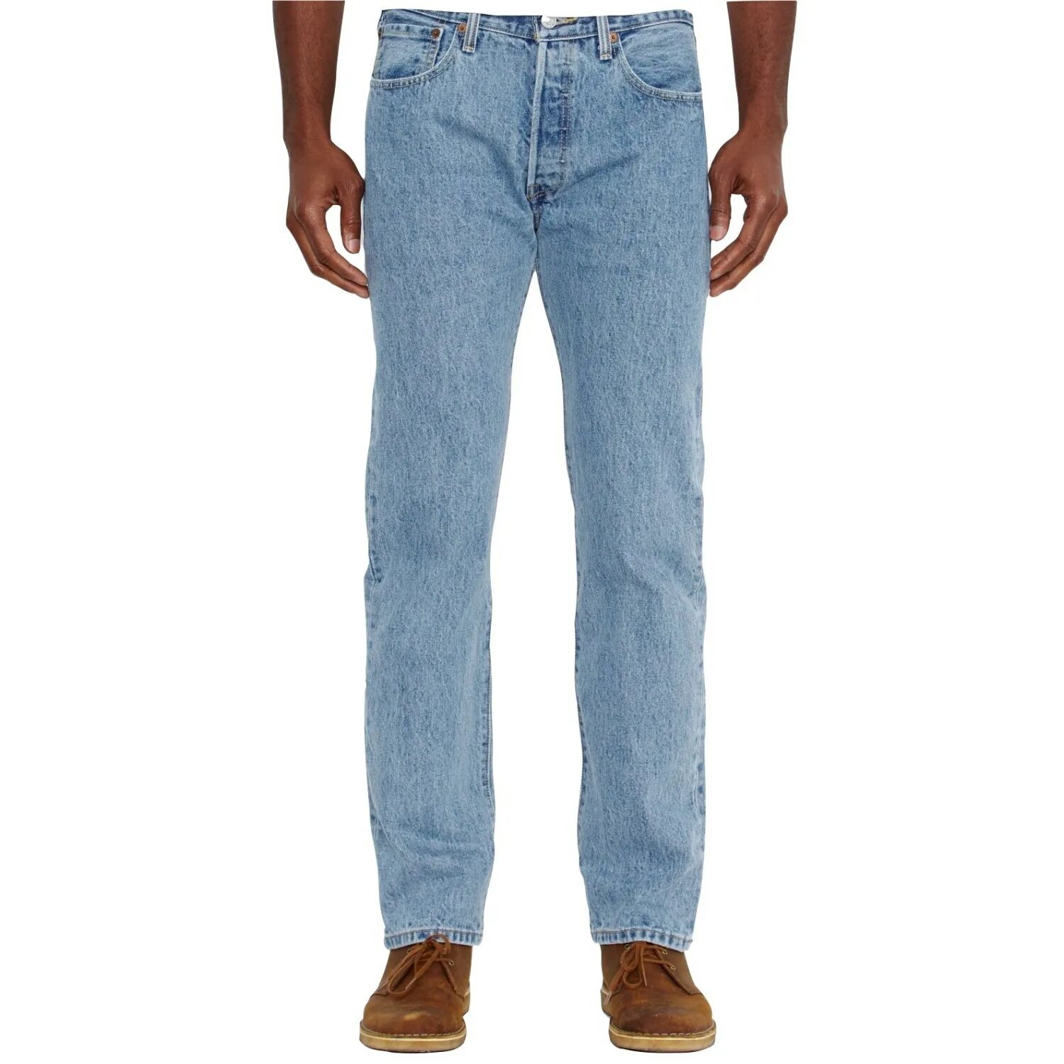 Джинсы левайс 501. Левайс 501. Levi's джинсы 501. Джинсы левис 501 оригинальные. Levis jeans 501.
