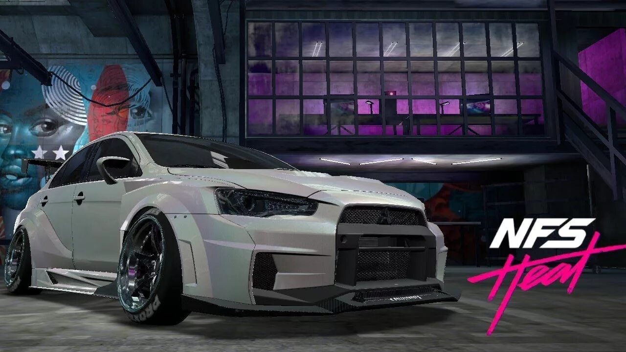 Nfs studio. Nfs heat mitsubishi lancer evolution x. mitsubishi lancer evolution 10 varis. nfs heat studio на пк. nfs heat studio на андроид.