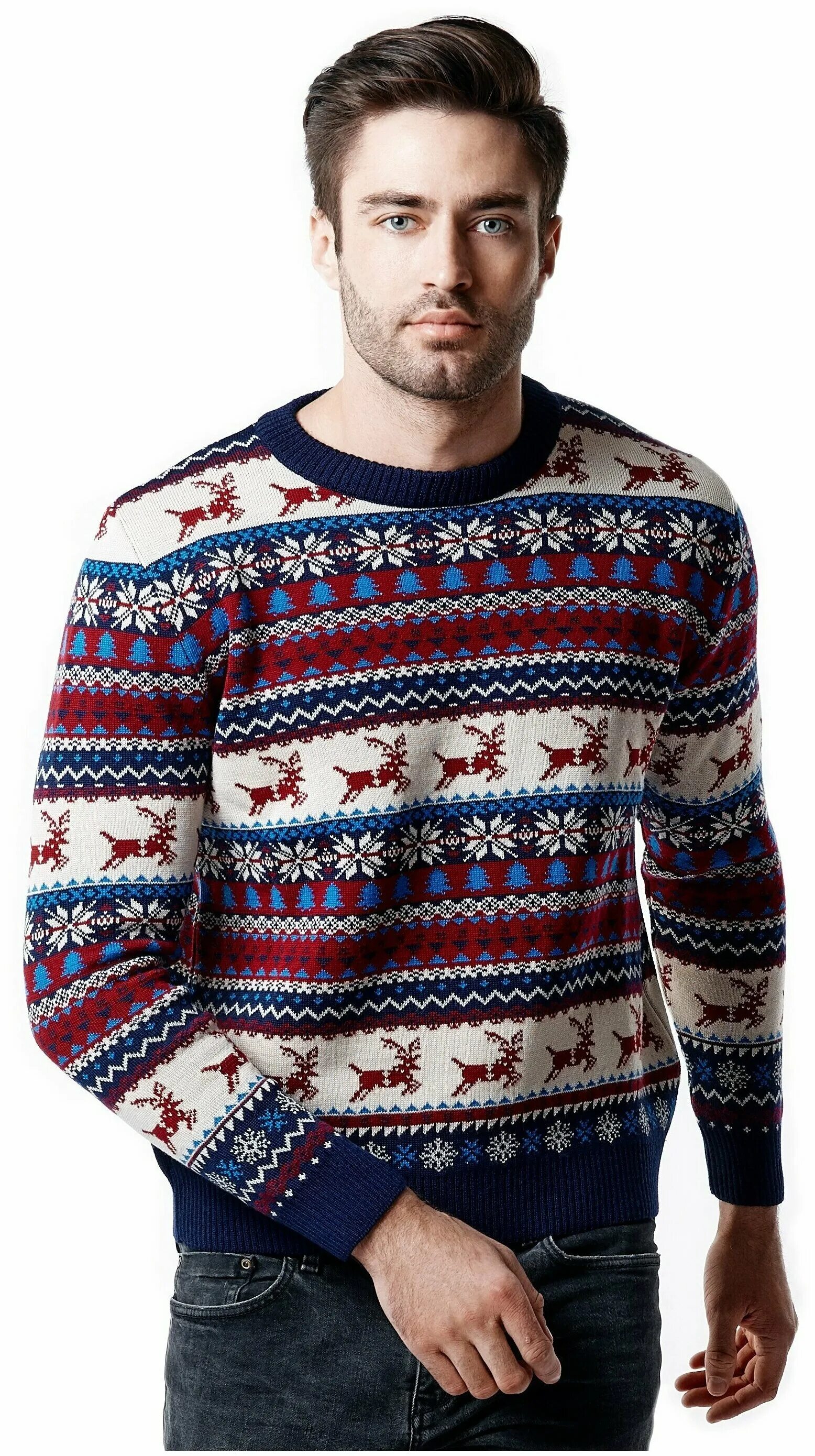 свитер с оленями мужской. новогодний свитер мужской. свитер новый год мужской. новогодний свитер мужской. новогодний свитер мужской.
