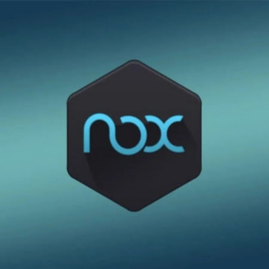 Nox player не запускается. Nox. эмулятор иконка. nox emulator. nox emulator 3.