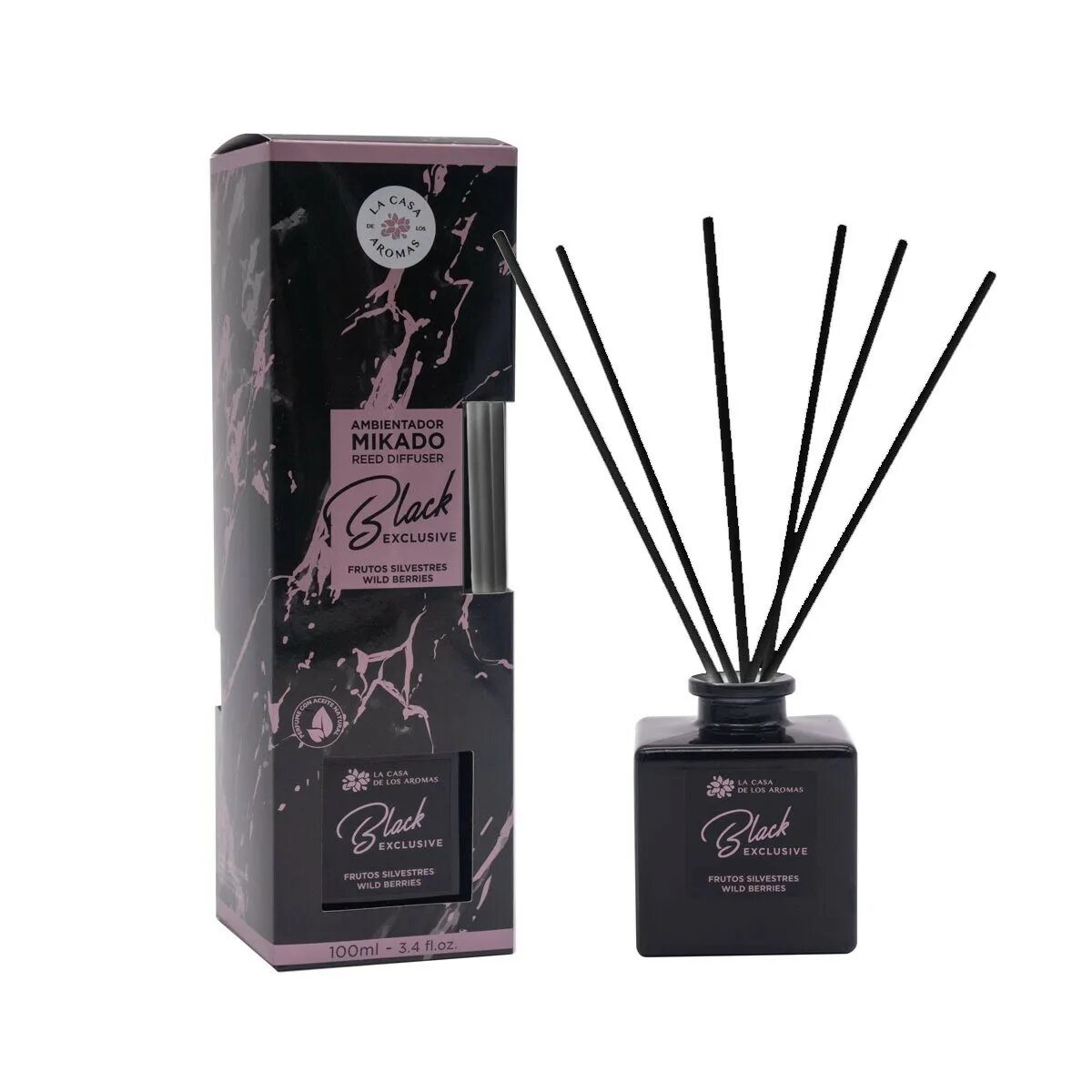 Casa de los aroma. Аромадиффузор la casa de los aromas. Aroma diffuser orange. Жидкий ароматизатор с палочками la casa. Casa de los aroma.