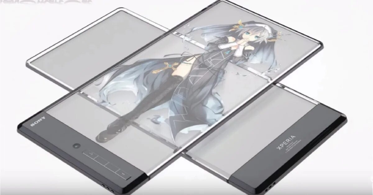 Sony xperia pureness. Xperia z Pureness 2019. Sony Xperia Pureness x5. Sony Ericsson Xperia Pureness x5.