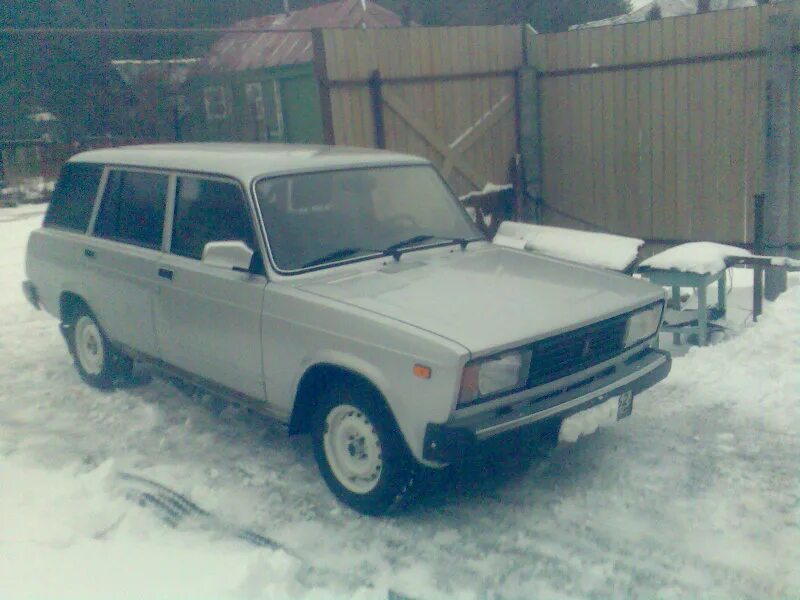 Ваз 2104 1984. Ваз 2104 рязань. Ваз 21041-20. Ваз 2104 пурпурный. Ваз 2104 сток.
