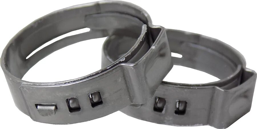 Хомут металлический кабельный 10-20 с77216. Хомут трубный м10 (162-170). Хомут металлорукава стяжной силовой 6520. Сталь, накатная лента 9мм, 35-50мм (3787-35-50). Хомут для шланга интекс.