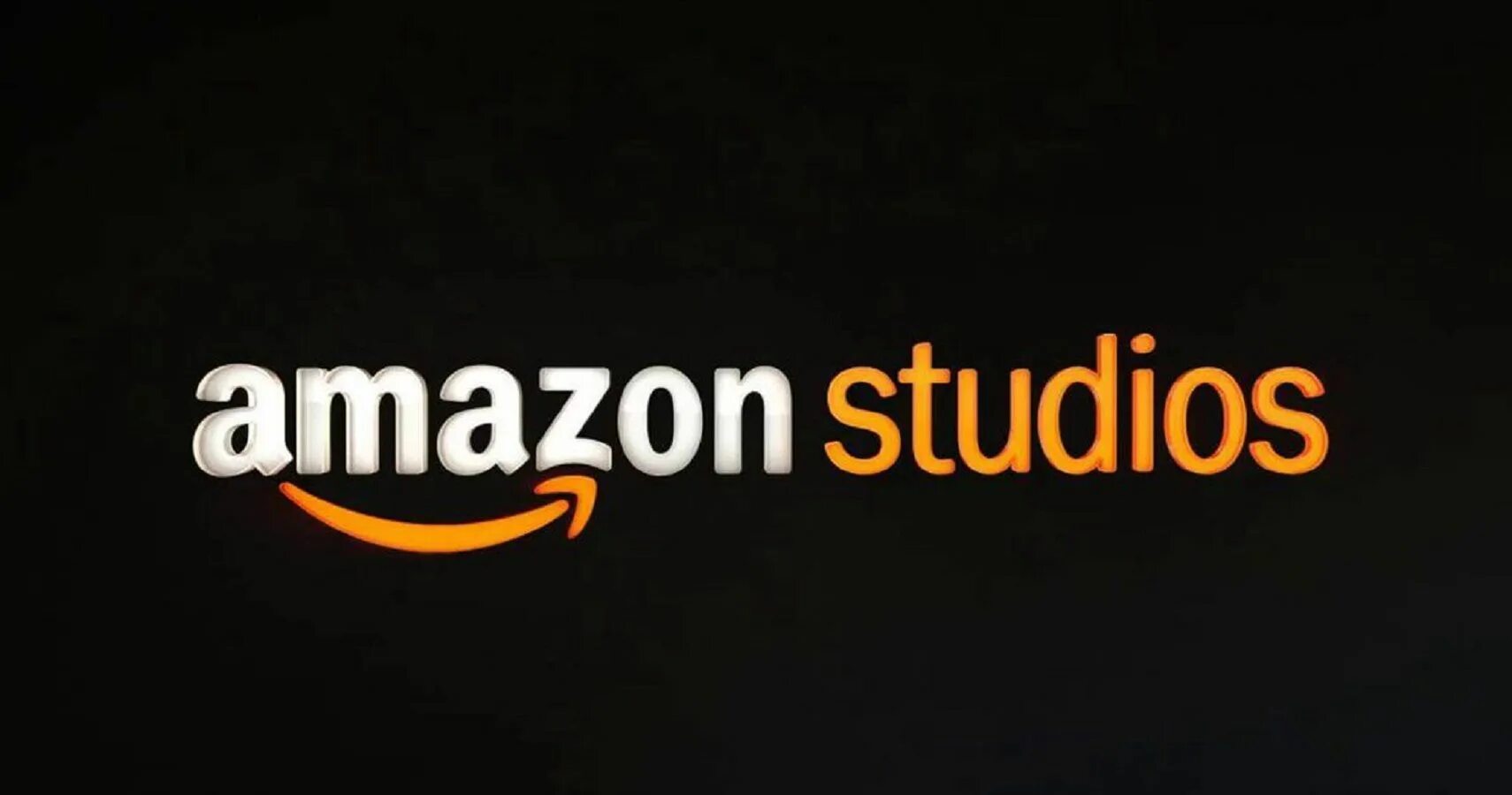 Amazon studios. Amazon studios логотип. Amazon studios. The amazon. Amazon studios.