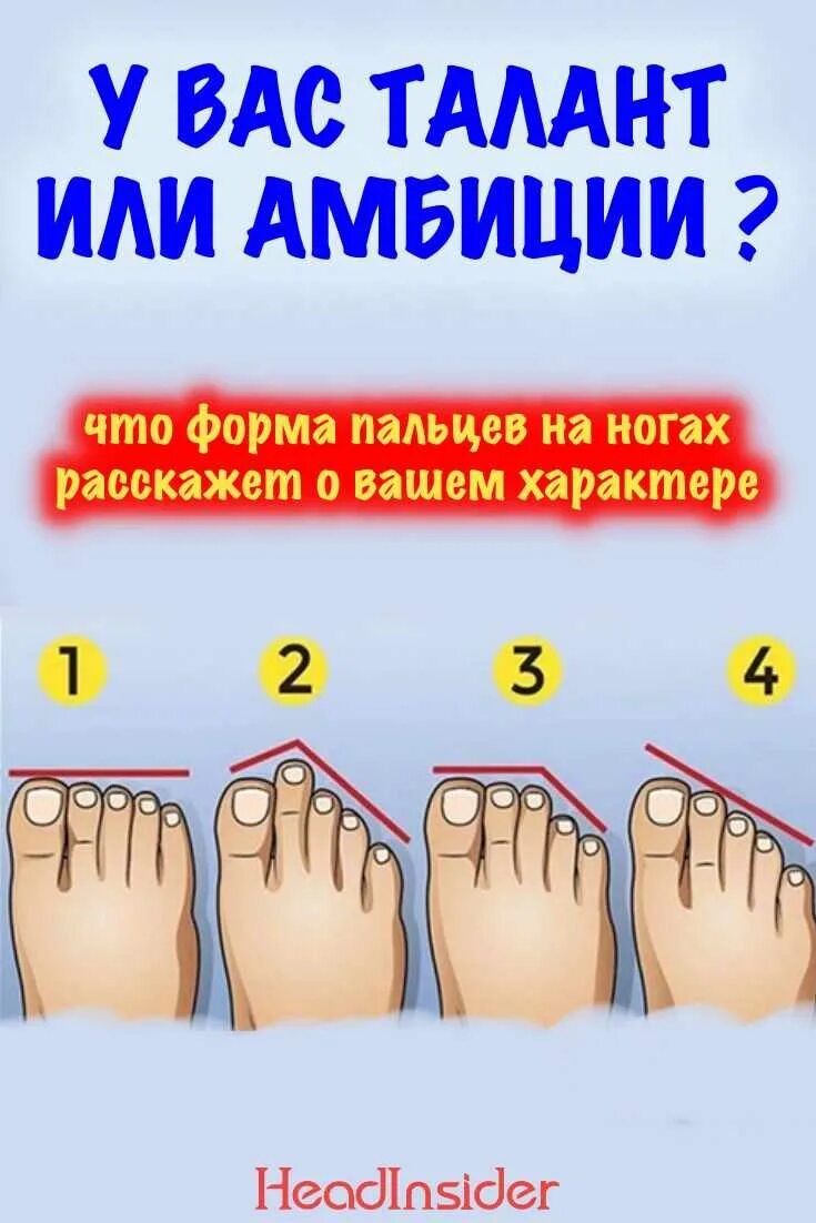 О чем говорят ноги женщины. Форма пальцев на ногах. По пальцам на ногах определить. Характер по пальцам ног. Характер по форме пальцев ног.
