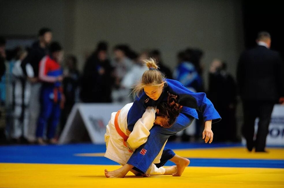 дзюдо соревнования юношей. караева ощепкова дзюдо. соревнования по дзюдо девочки. алексей нефедов дзюдо. соревнования по дзюдо девушки.