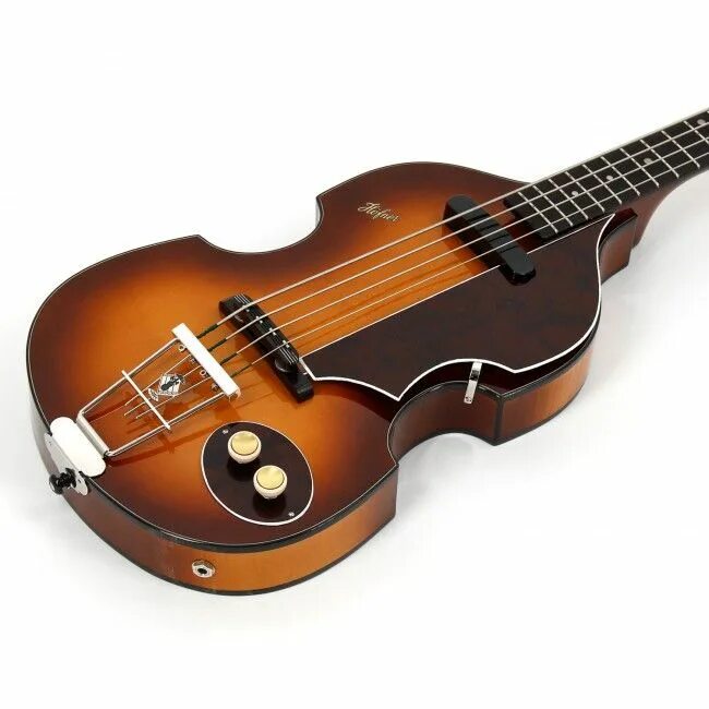 Violin bass. Hofner 500/1. Бас гитара Hofner 500 1. Гитара Hofner Bass. Бас-гитара – Höfner.