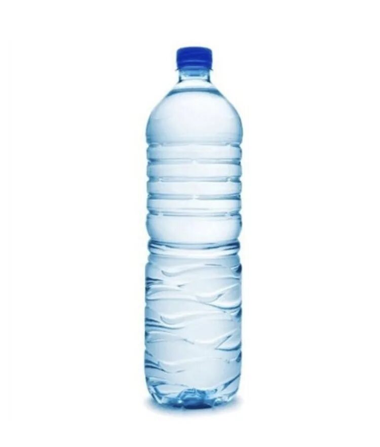 5 литра. Вода минеральная сенежская газированная, пэт, 1. 5 литра. Пилигрим вода негазированная 0. 5 л.