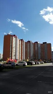 Индекс авиаторов 8