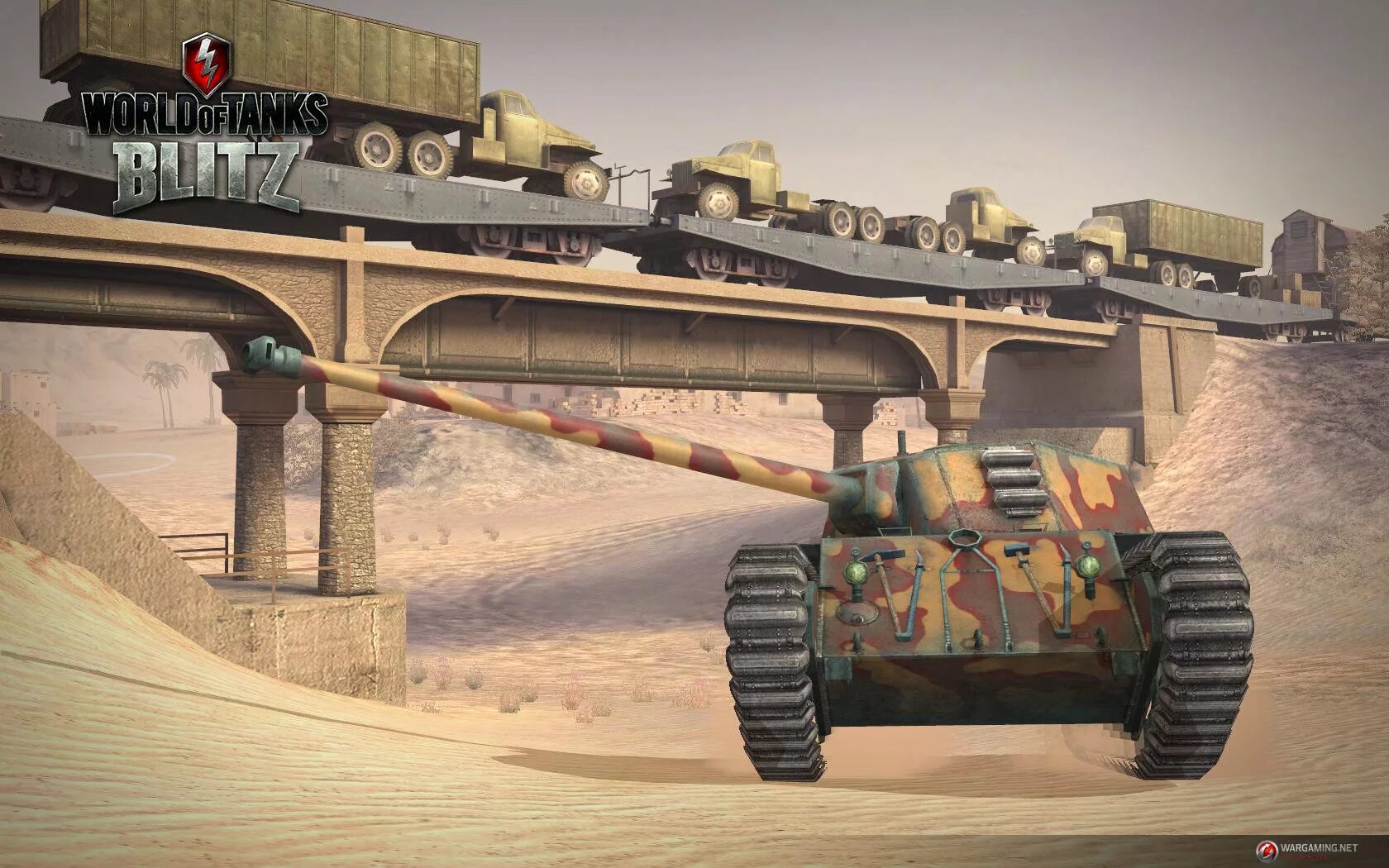 Блиц страница. Арл 44 блиц. танк блиц арл. арл вот блиц. arl 44 wot blitz.