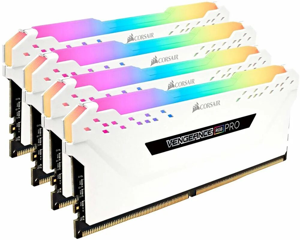 Vengeance rgb pro ddr4 2x16gb. Gskill trident z rgb 8gb x 2 3200mhz. Skill trident z rgb. Модуль памяти rgb. Corsair vengeance rgb pro 16 гб.