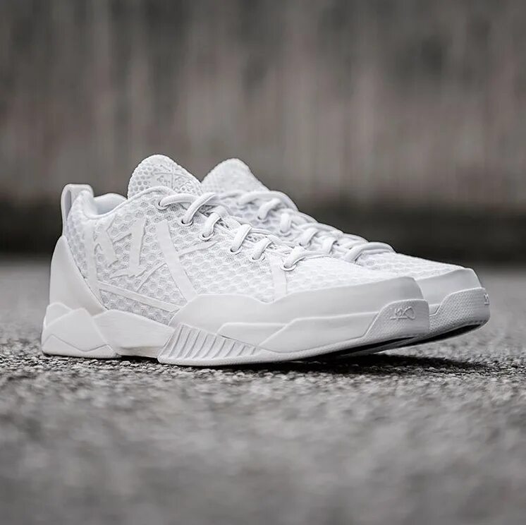 Esoteric k-03. Кроссовки k1x camo. K1x кеды. K1x олимпийка. K1.