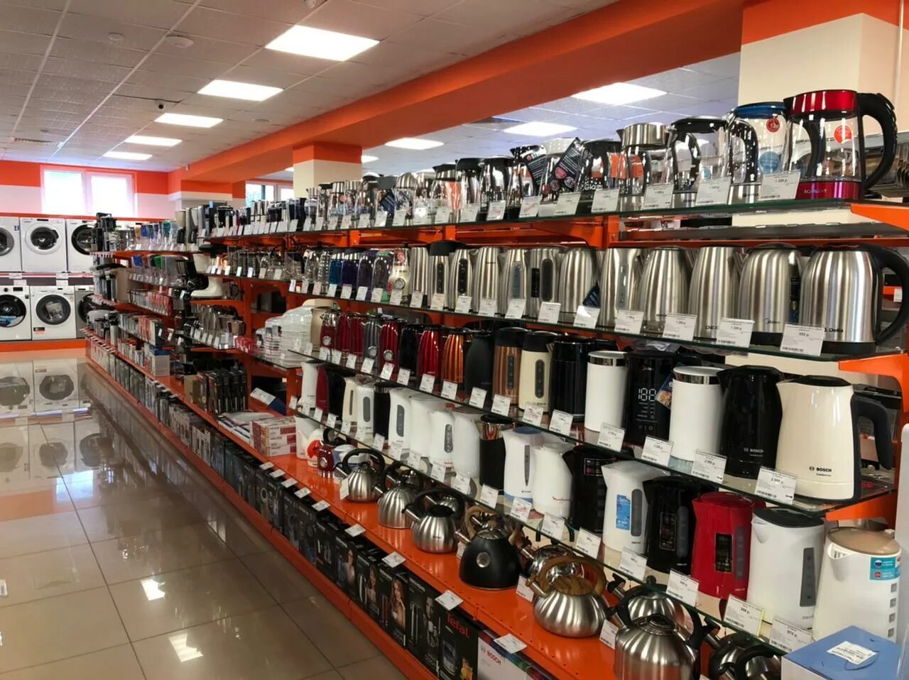 днс сызрань ульяновское шоссе. днс тц столица московский. город сызрань магазин днс. днс. днс сызрань каталог.