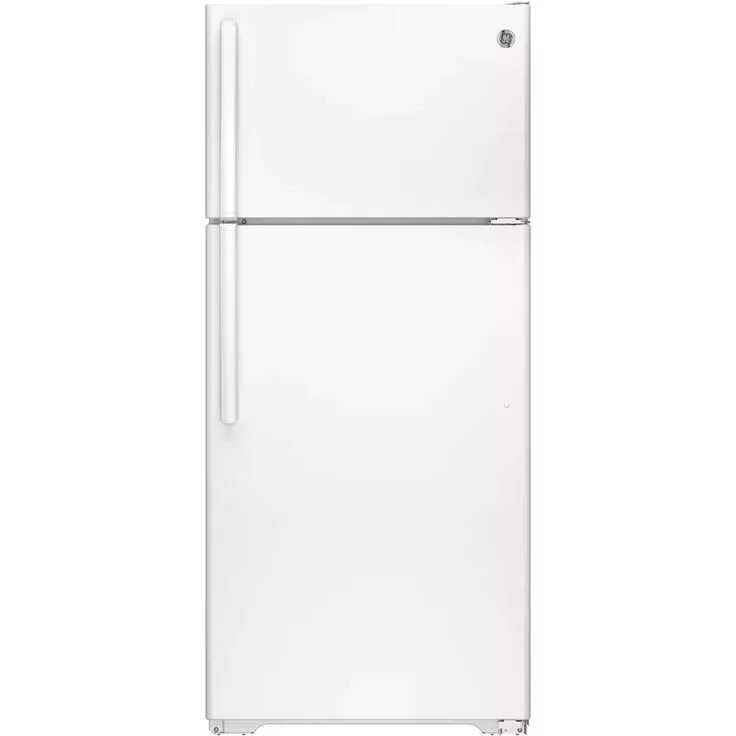 Холодильник smeg fab 28rdblv5. Beko холодильник двухкамерный. Pozis rk-102. Холодильник liebherr с верхней морозильной камерой. Холодильники белого цвета.
