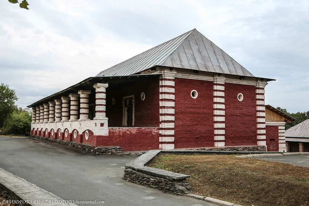 склады нижний тагил. нижний тагил провиантские склады музей. провиантские склады нижн й тагил. склады нижний тагил. музей природы нижний тагил.