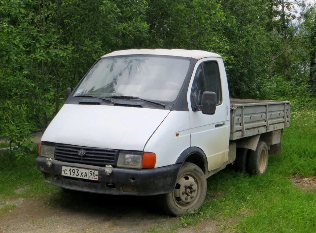 ГАЗ 3302 р196ок777. Авто Свердловская область. Свердловская область Газель 3302. Е 016 ха 12" Газель. Авито продажа авто в свердловской области