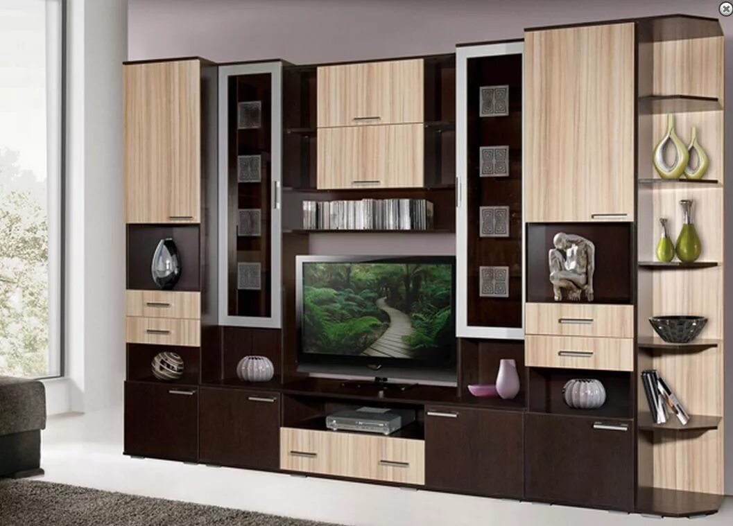 Модульная стенка карина белая. Стенка глория-5 олмеко. Мебель черноземья русь петровская орех. Мебель черноземья стенка русь петровская. Стенка макарена комби.