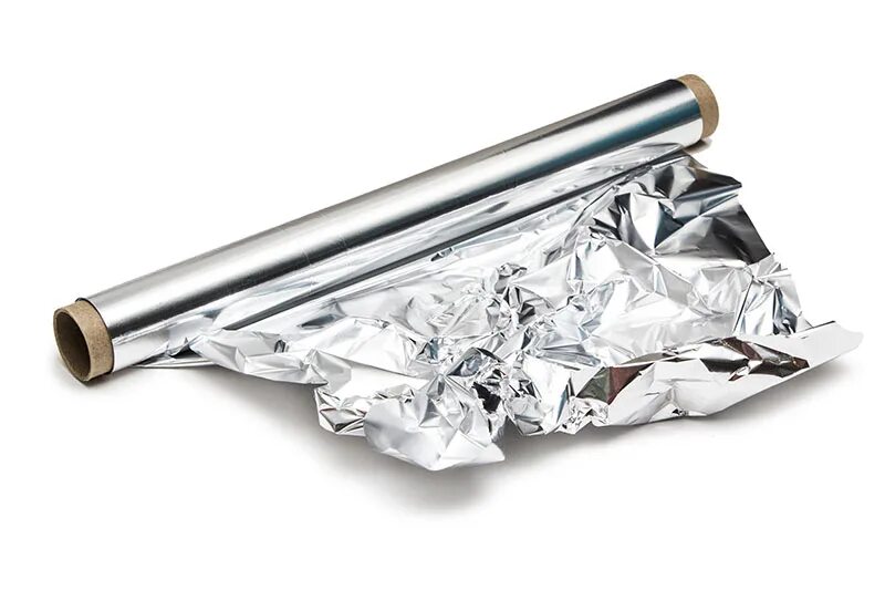 Фольга Aluminium Foil 6929666644752. Ultra High Vacuum Aluminum Foil алюминиевая фольга. Фольга Aluminium Foil. Рулон фольги пищевой.