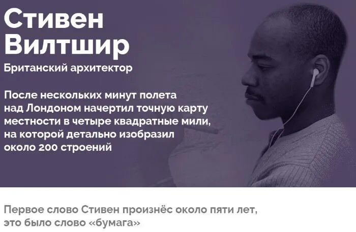 джек николсон замороженный. адгезивный капсулит плечевого сустава диагноз. синдром замороженного плеча.