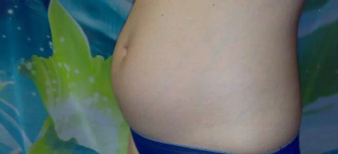 15 акушерских недель. Малыш в животе 15 недель. 15 Недель шевеление плода. Живот и ощущения на 15 акушерской неделе беременности.