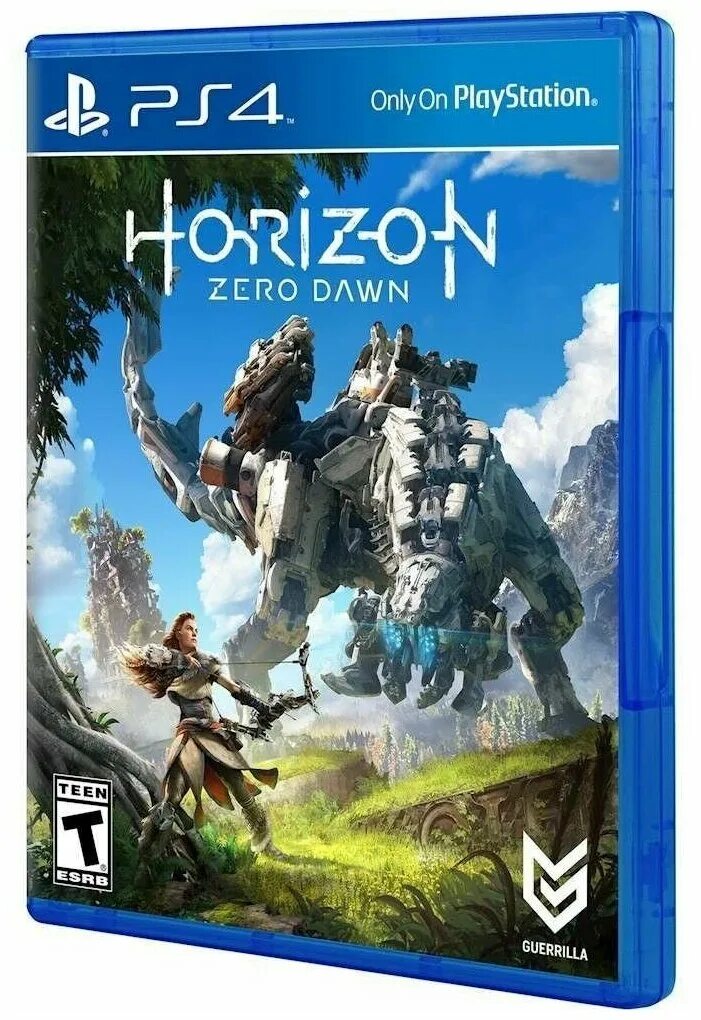 Хоризон пс. Хоризон Зеро давн пс4. Игра Horizon Zero Dawn (ps4). Horizon Zero Dawn ps4 Pro. Horizon ps4 диск.