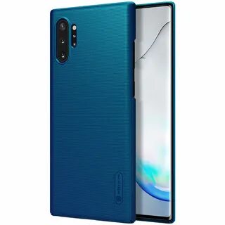 Note 10 blue