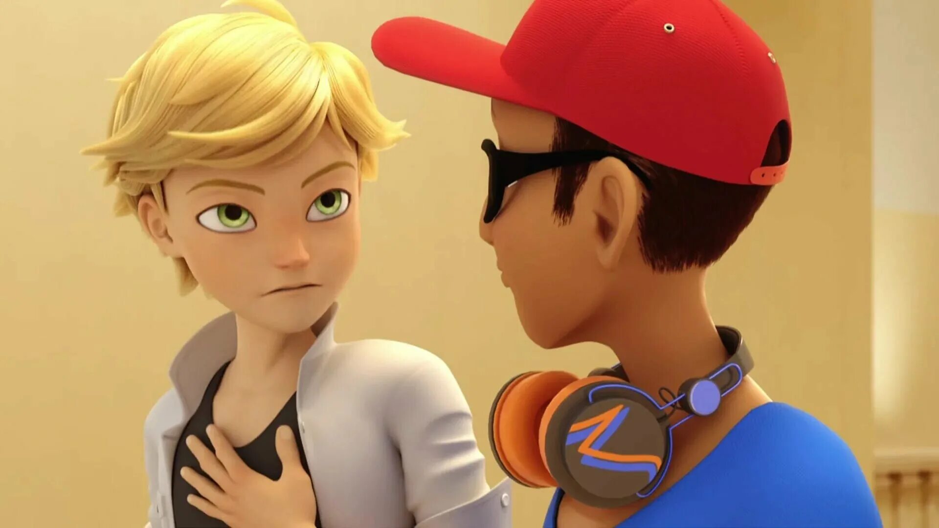 Miraculous world paris shadybug. Адриан сериал. Леди баг и супер-кот мультсериал с 2015 г.. Леди баг и супер кот 5 сезон. Леди баг и супер-кот Маринет и Адриан.