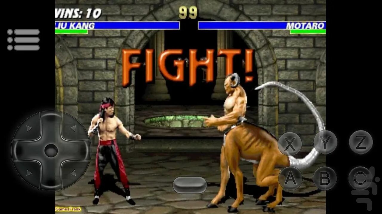 Читы на игры сеги. Мотаро мортал комбат 3. Мотаро мортал комбат Ultimate. Mortal Kombat Ultimate Sega. Mortal Kombat 1 Мотаро.