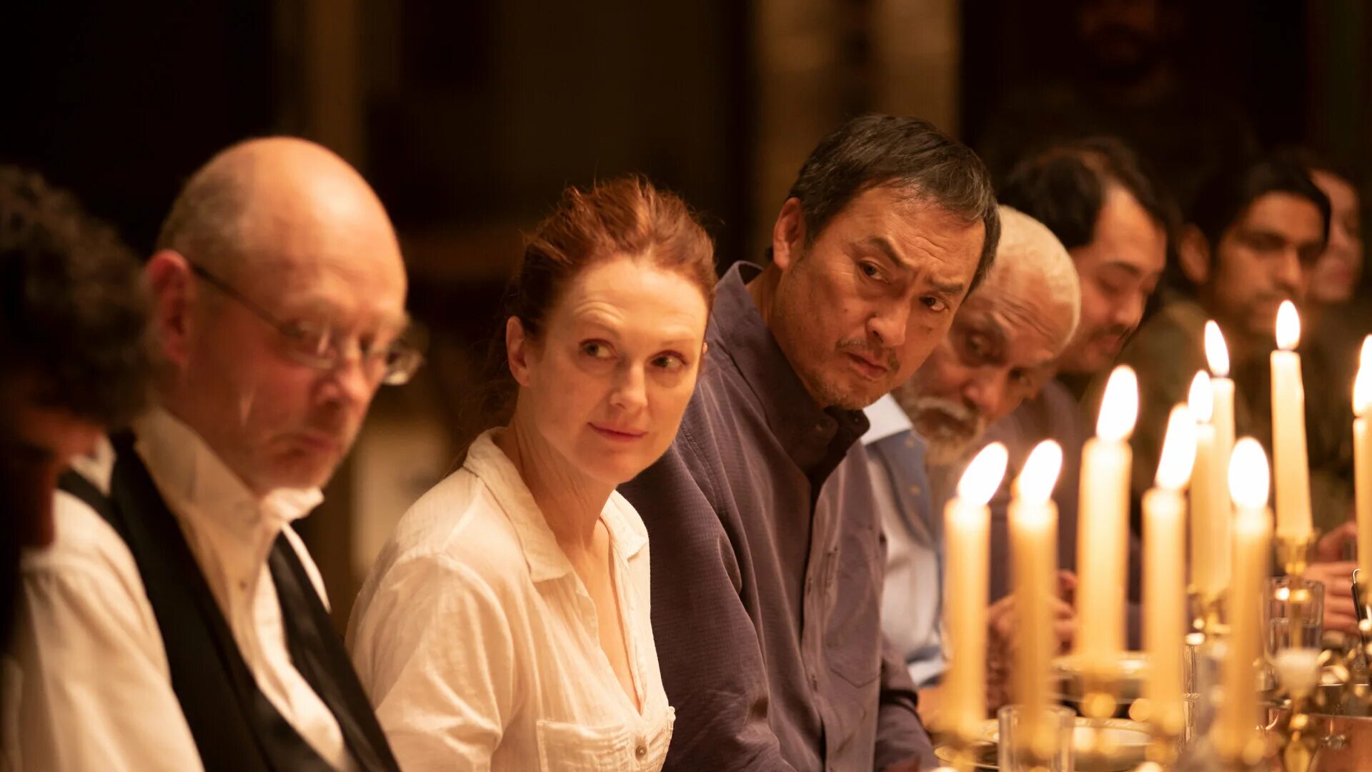 Belcanto фильм 2018. джулианна мур бельканто. бельканто фильм 2018 актеры. бельканто джулианна мур трейлер. бельканто отзывы.