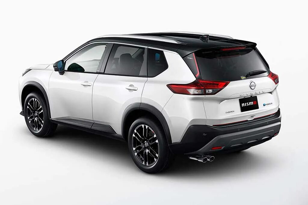 Nissan x-Trail 2023. Nissan x-Trail 2020. Новый х Трейл 2023. Ниссан x Trail 2020.