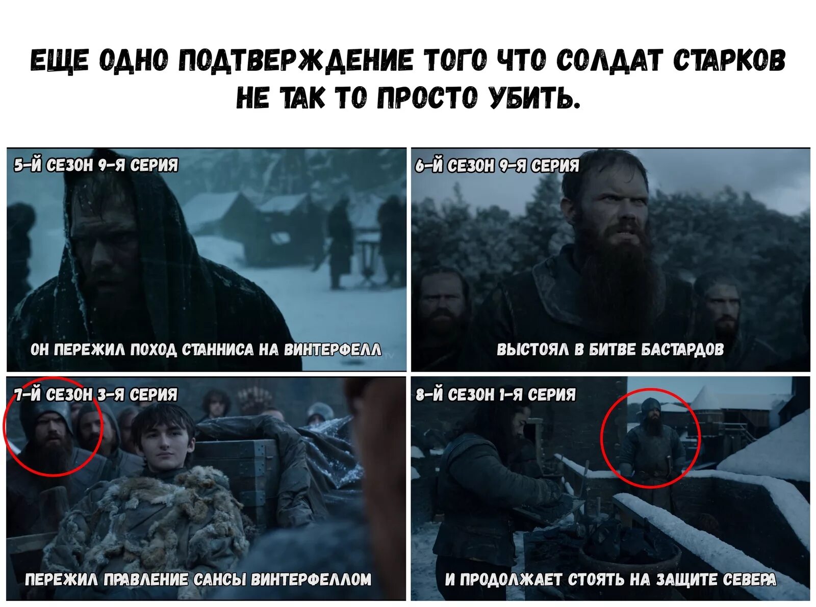 Старки цитаты. Старки цитаты