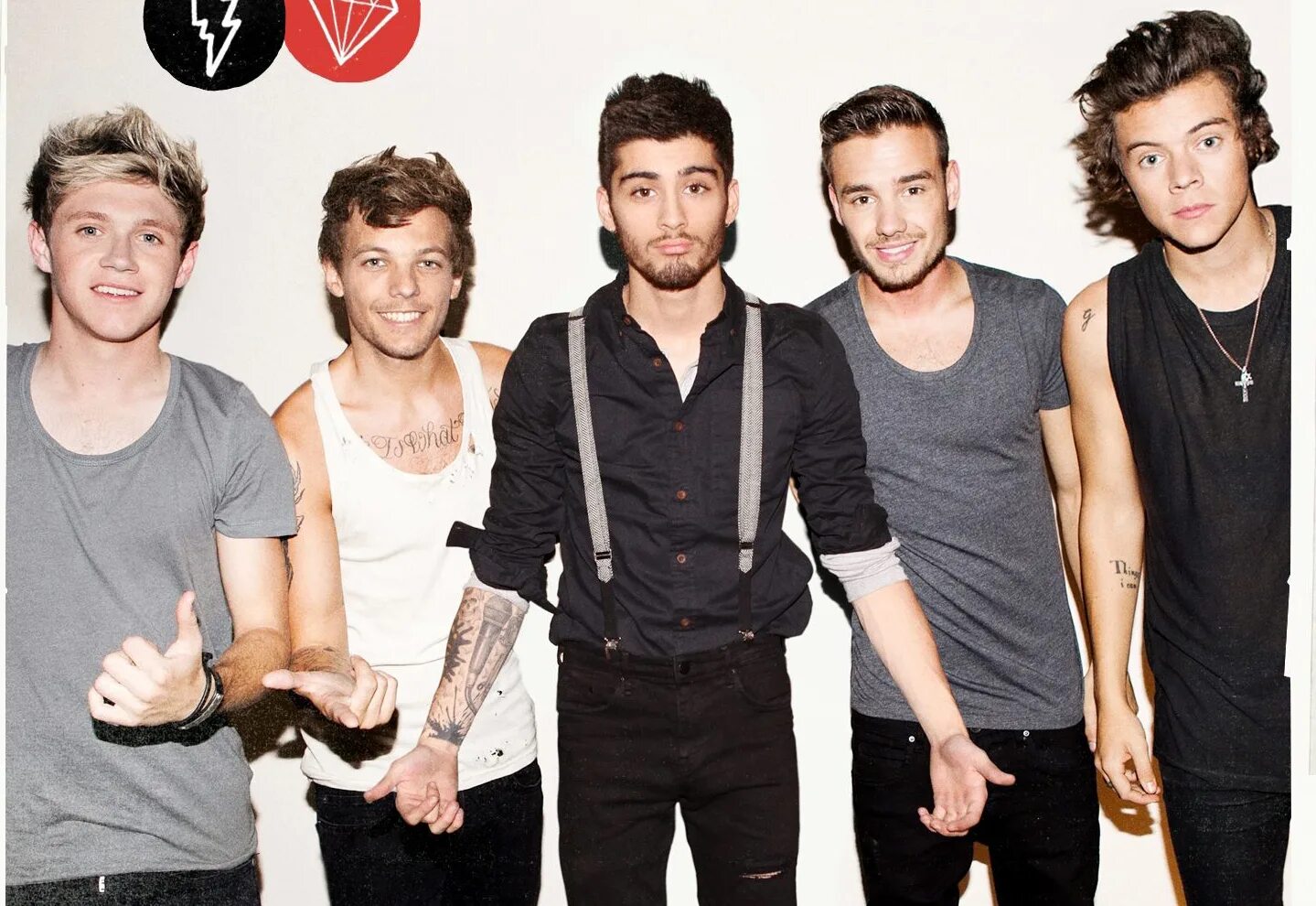 Ван дирекшн песни. Участники уан дирекшн. Группа one direction. One direction 2023. One direction 1.