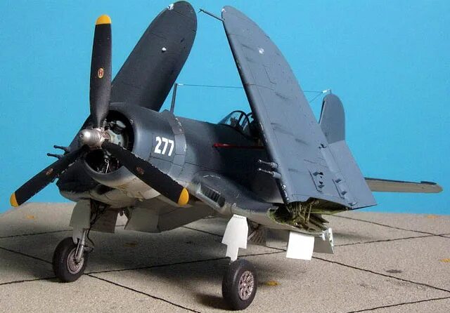 F4u 1c. F4u corsair art 1943. Самолет корсар f4u. F4u корсар вар тандер. Vought f4u-1 corsair.