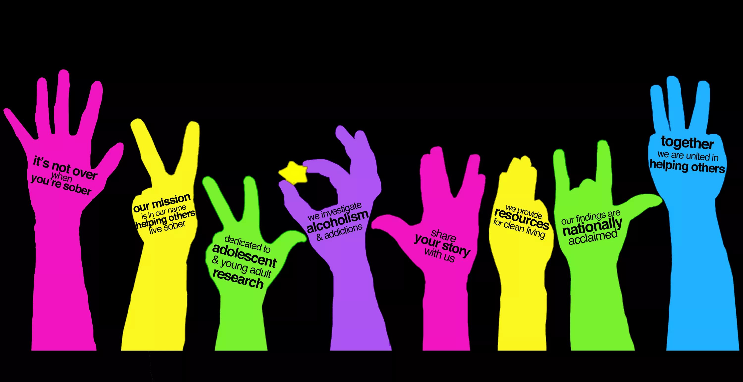 Help us out. We are together. плакат helping hands. helping hands тема по английскому. we are ready to help you.