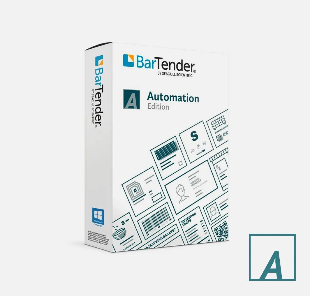 Bartender automation. Bartender enterprise 2025. бартендер для печати этикеток. bartender программа для печати этикеток. бер тендер печать этикеток мобильная версия.