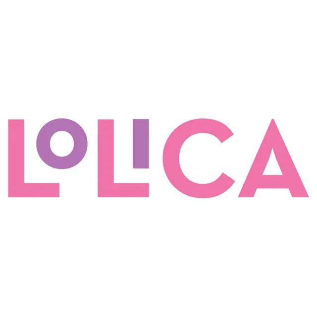 Lolica. Lolicam SS. Lolicam 30. Lolicam Gils.