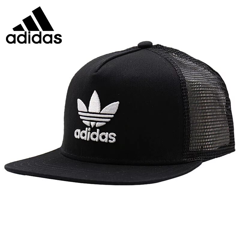 Adidas Originals бейсболка Trefoil Trucker. Кепка adidas Originals Trefoil Trucker cap. Adidas Trucker бейсболка. Бейсболка adidas Curved Trucker.