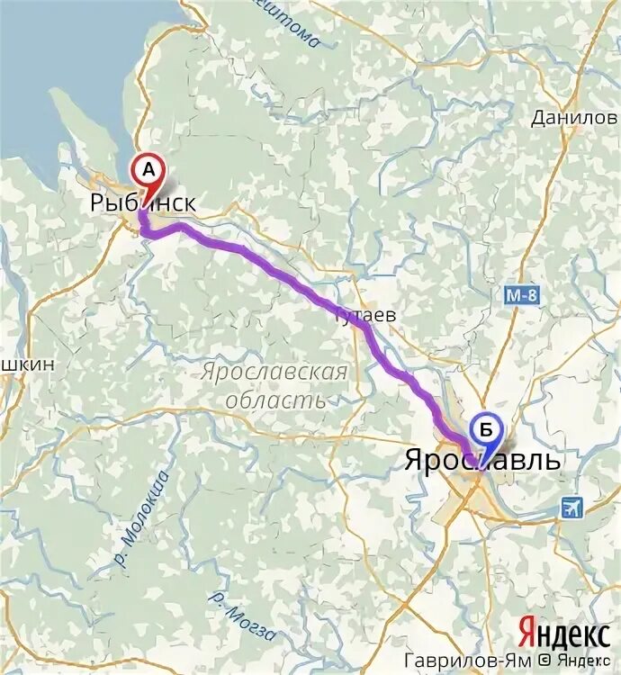 Карта дороги ярославль рыбинск. От ярославля до рыбинска на машине. Ярославль рыбинск расстояние на машине в км. Ярославль рыбинск расстояние на машине в км. Дорога от рыбинска до ярославля карта.