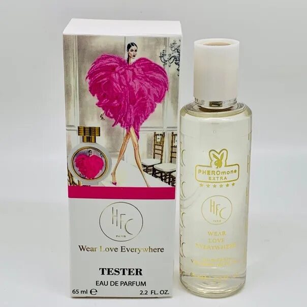 Hfc парфюм wear love everywhere. Wear love духи. Hfc wear love everywhere edp, 75 ml. Hfc парфюм wear love everywhere. Wear love духи.