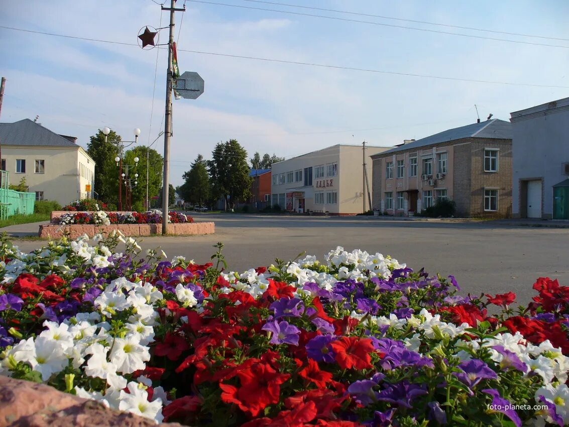 Посёлок Сокольское Нижегородской. Сокольский район Нижегородская область. Сокольское Нижегородской области площадь. Село Сокольское Нижегородской области.